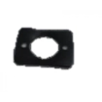 KAZAN VAKUM GİRİŞİ ARKA CONTA (enjeksiyon)