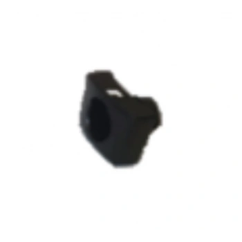 KAZAN VAKUM GİRİŞİ TIRNAKLI