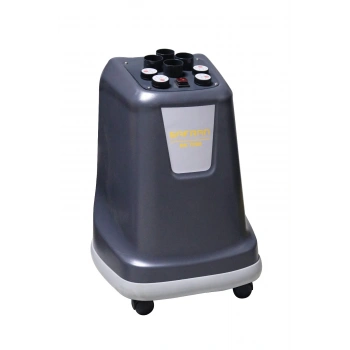 SN 7200 M 220V Sıcak Hava Üreticisi Ahtapot