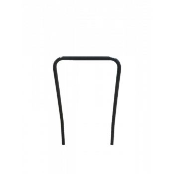 TAŞIMA ARABASI TUTMA KOLU KROMAJ