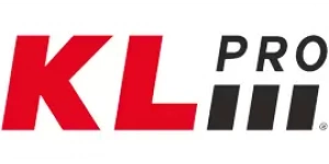 KL Pro