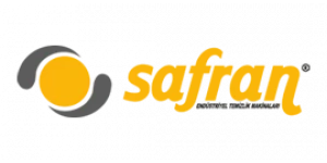 Safran