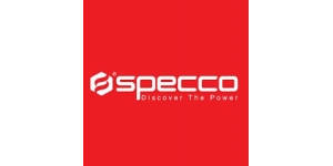 Specco