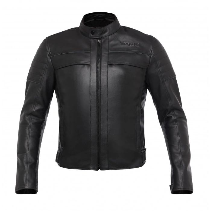 ROUTE 66 HAKİKİ DERİ MONT