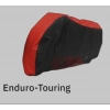Enduro Touring Branda
