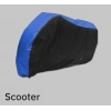 Scooter Branda