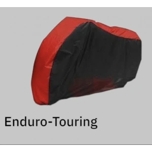 Enduro Touring Branda