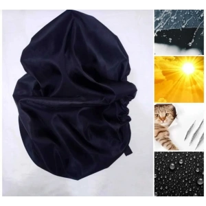 SELE KILIFI (TIRNAK VE SU GEÇİRMEZ)KALIN