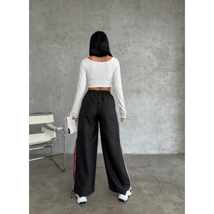 Paraşüt Eşofman Altı