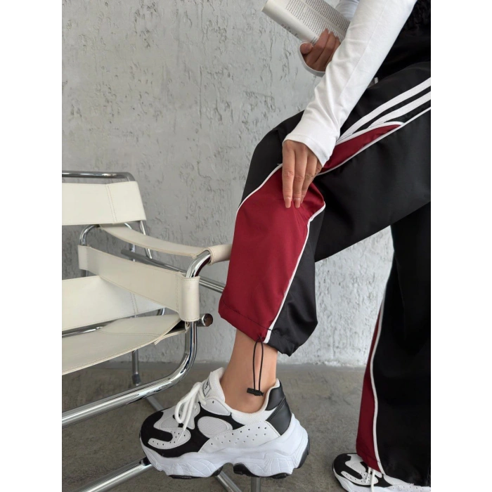 Paraşüt Eşofman Altı