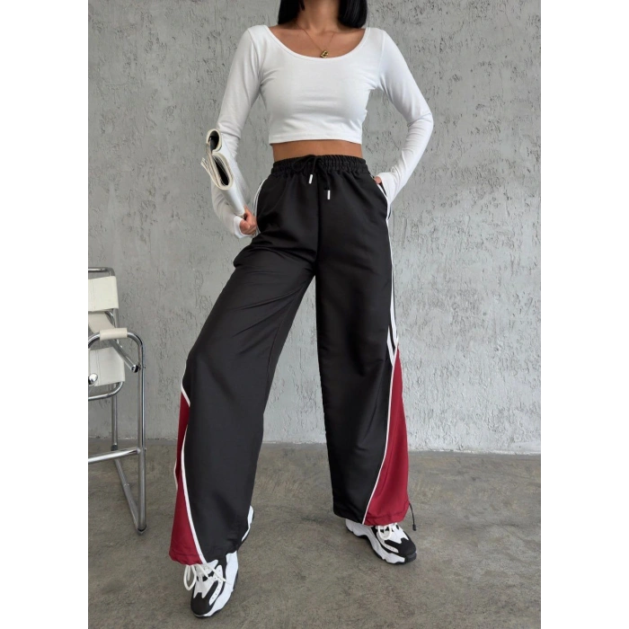 Paraşüt Eşofman Altı