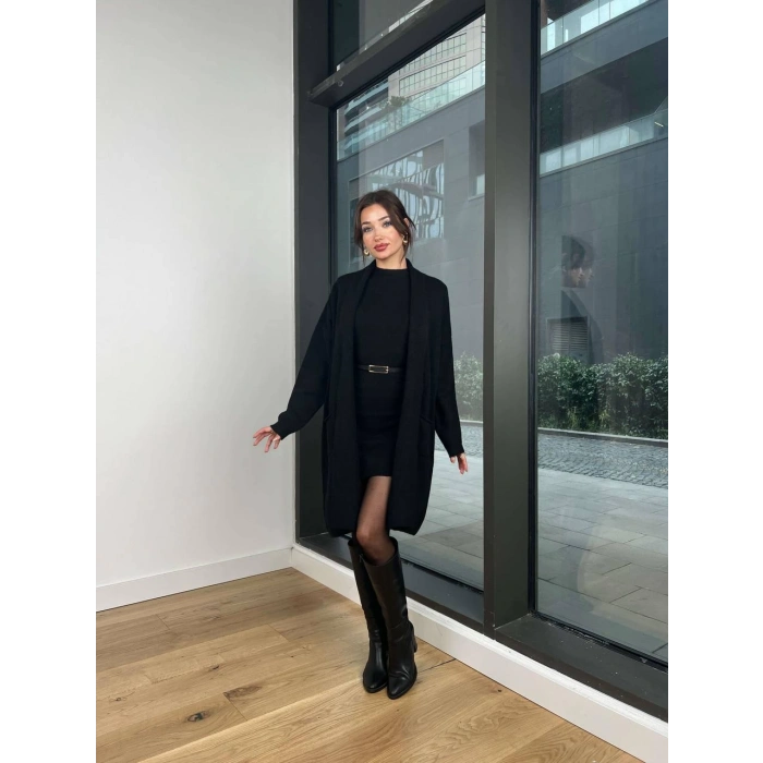 Takım Standart Beden