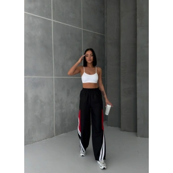 Paraşüt Eşofman Altı