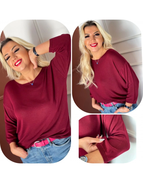 TRUVAKAR KOL RAHAT KALIP MERSERİZE