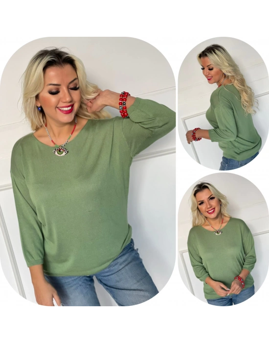 TRUVAKAR KOL RAHAT KALIP MERSERİZE