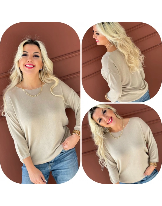 TRUVAKAR KOL RAHAT KALIP MERSERİZE