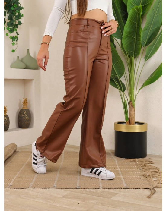 Palazzo Deri Pantolon