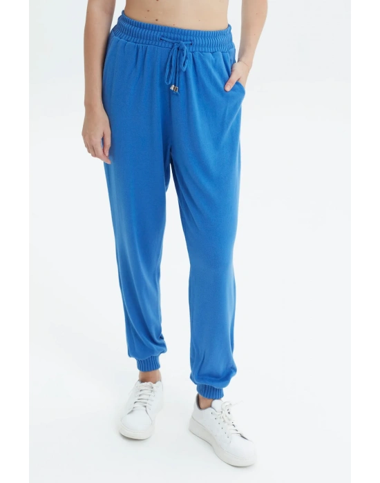 STAMİNA ALT EŞOFMAN