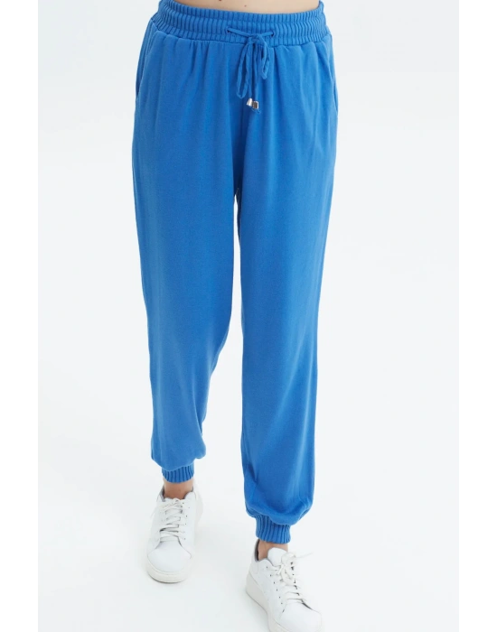 STAMİNA ALT EŞOFMAN