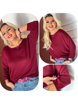 TRUVAKAR KOL RAHAT KALIP MERSERİZE