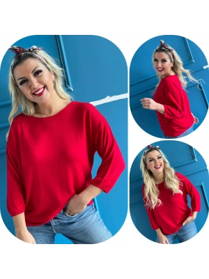 TRUVAKAR KOL RAHAT KALIP MERSERİZE