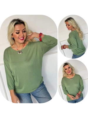 TRUVAKAR KOL RAHAT KALIP MERSERİZE