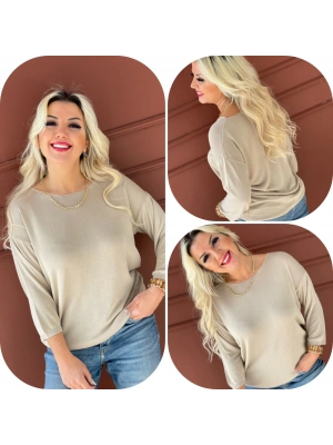 TRUVAKAR KOL RAHAT KALIP MERSERİZE