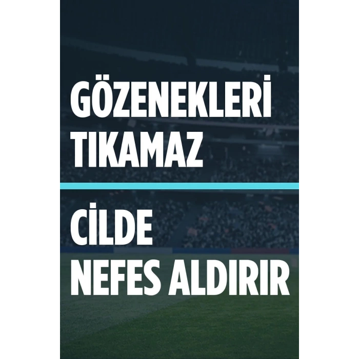2 Adet Blade Cool Fresh Erkek Deodorant 150 Ml Hızlı Kurur Leke Bırakmaz
