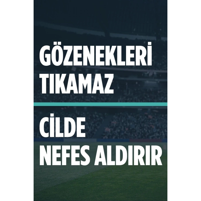 2 Adet Blade Hero Selection Serisi Black Alpha Erkek Deodorant 150 Ml
