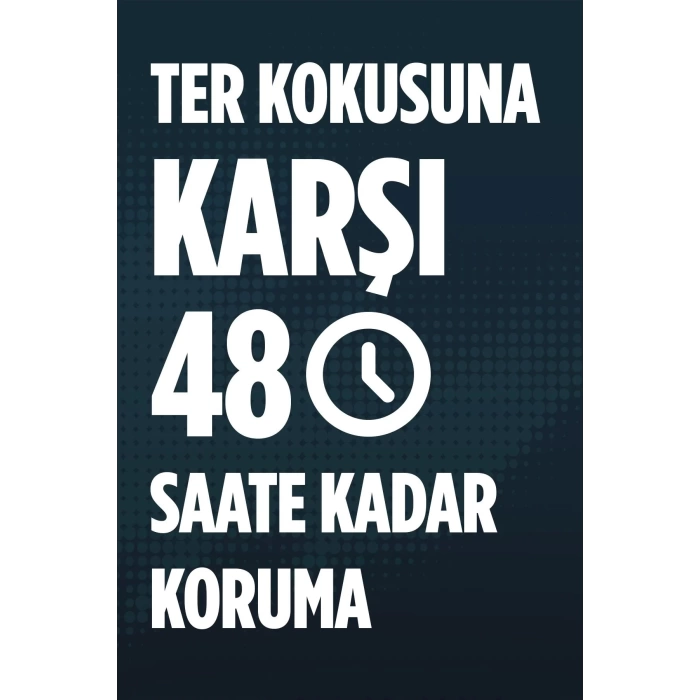 2 Adet Blade Hero Selection Serisi Black Alpha Erkek Deodorant 150 Ml