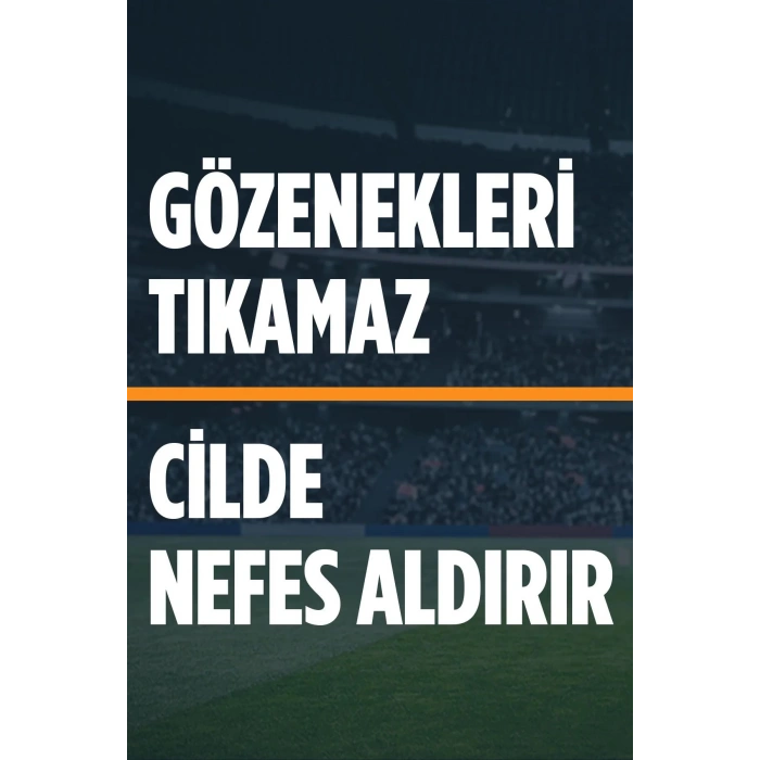 2 Adet Blade Hero Selection Serisi Night Fire Erkek Deodorant 150 Ml