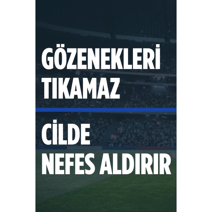 2 Adet Blade Marine Fresh Erkek Deodorant Sprey 150 ml