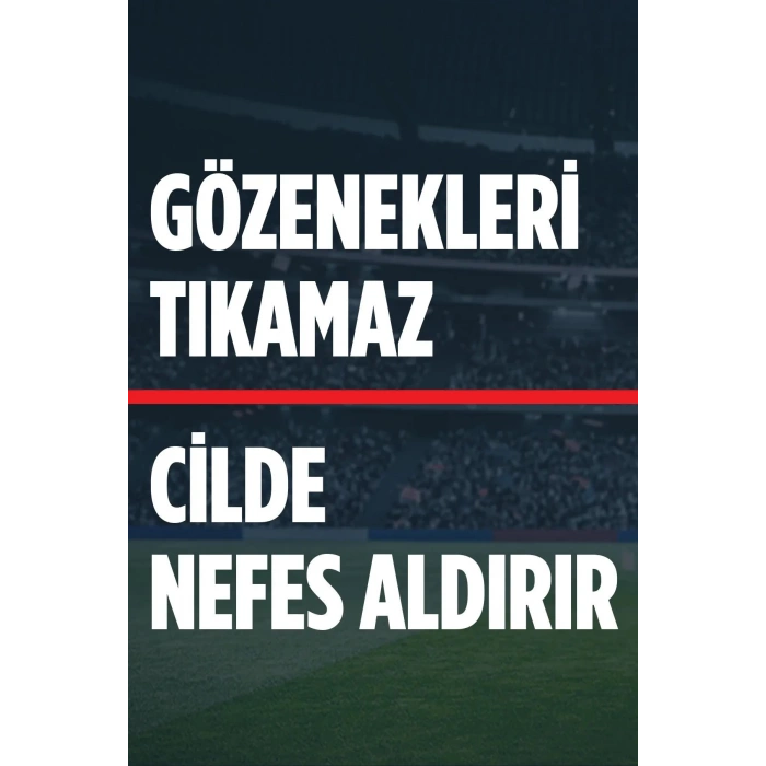 2 Adet Blade Self Confidence Erkek Deodorant 150 Ml Hızlı Kurur, Leke Bırakmaz