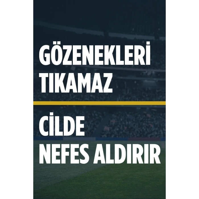 3 Adet Blade Deep Chill Erkek Deodorant 150 Ml Hızlı Kurur, Leke Bırakmaz