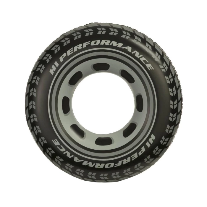 Nessiworld 59252 Radyal Simit 91 cm
