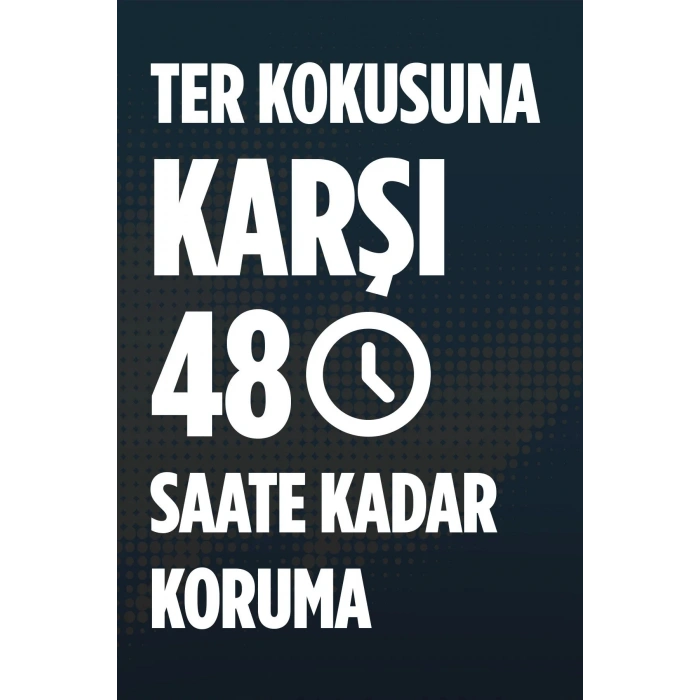 Blade Hero Selection Serisi Night Fire Erkek Deodorant 150 Ml