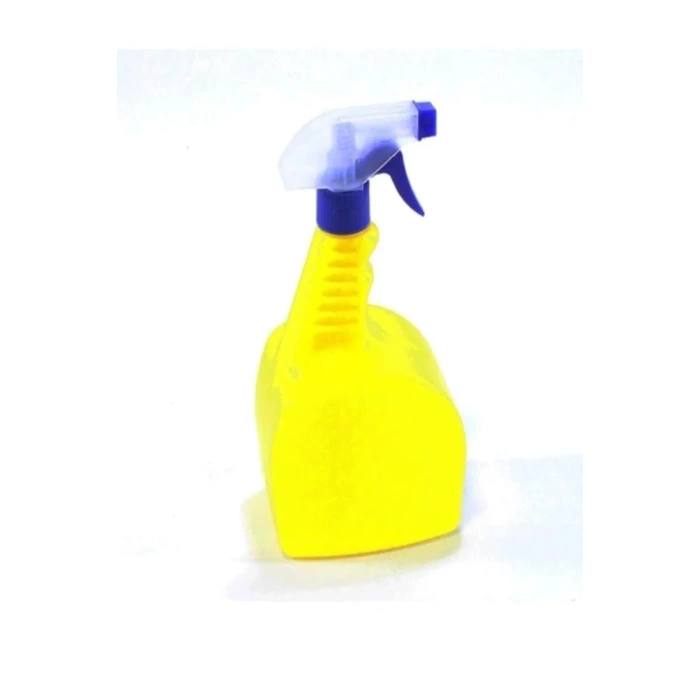 Dolly 1 Lt Süper Basınçlı Fısfıs Püskürtücü Y125