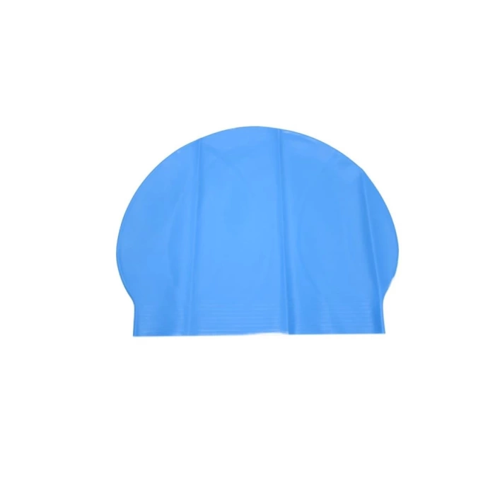 Nessiworld KZL-52039  Latex Bone -Kızılkaya