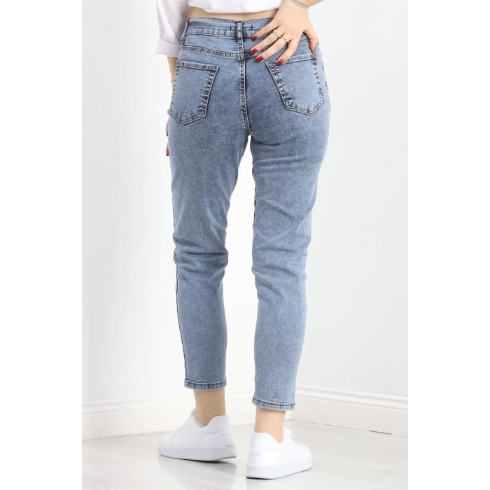 Mom Boyfriend Jeans Buzmavi1 - 20432.1778.