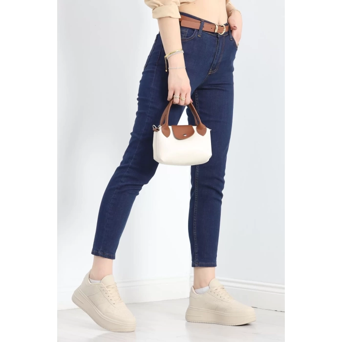 Mom Boyfriend Jeans Koyumavi2 - 20432.1778.