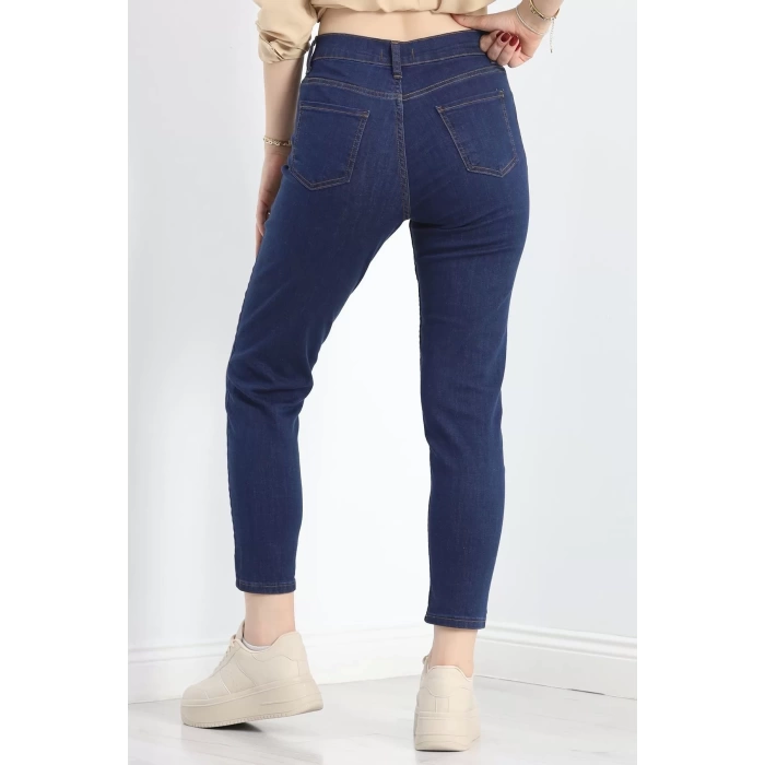 Mom Boyfriend Jeans Koyumavi2 - 20432.1778.