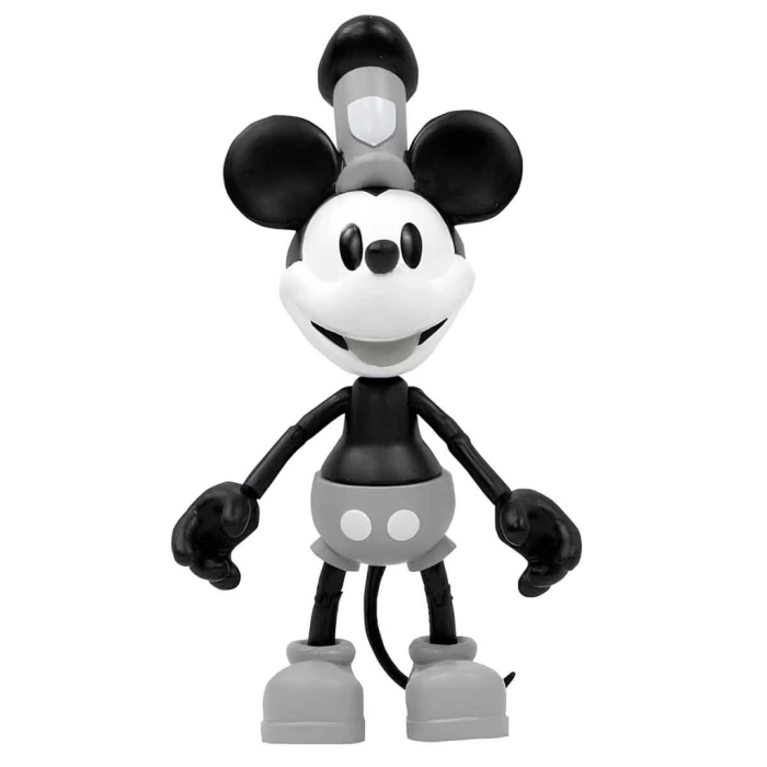 Nessi World Disney100 Koleksiyon Figürü DED12000