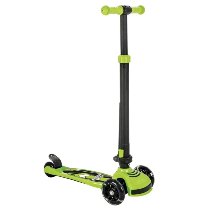 Nessiworld 07 354 POWER SCOOTER ( SARI)