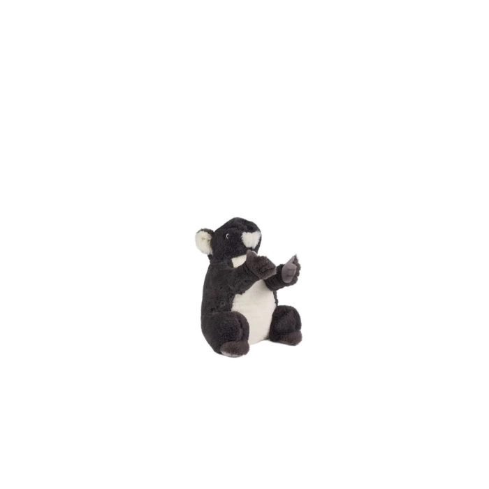 Nessiworld 0785 Gri Renk Koala