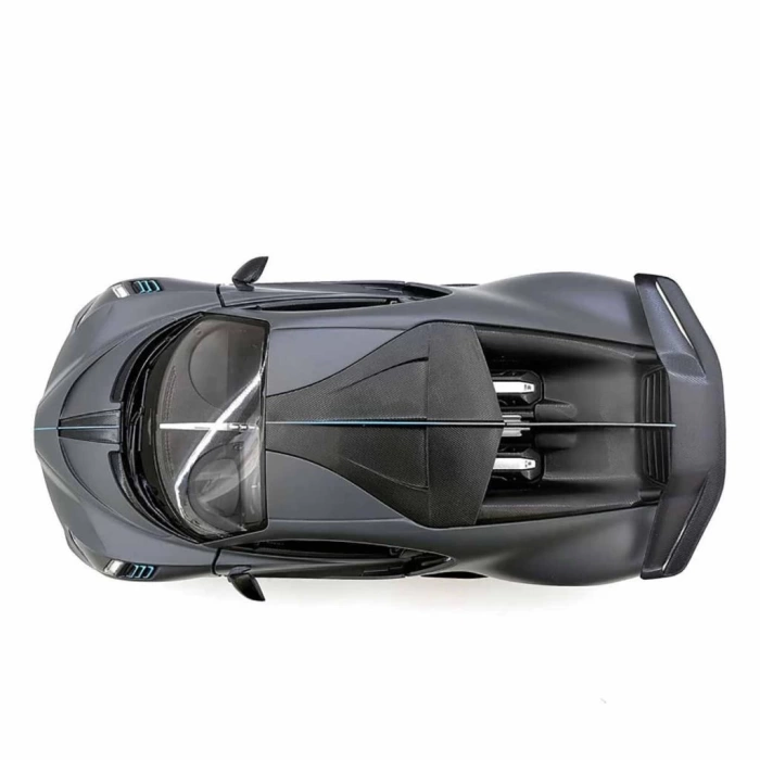 NessiWorld 1:14 Bugatti Divo Uzaktan Kumandalı Araba