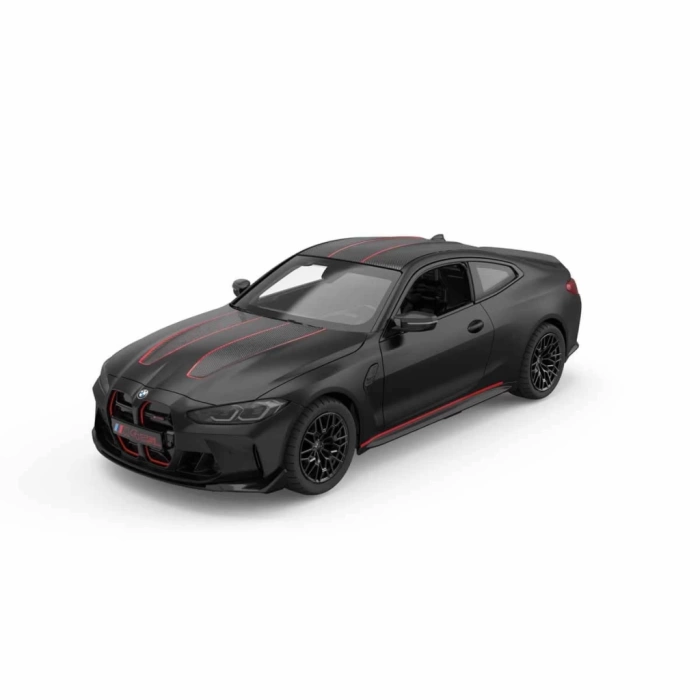 Nessiworld  1:16 BMW M4 CSL Uzaktan Kumandalı Araba