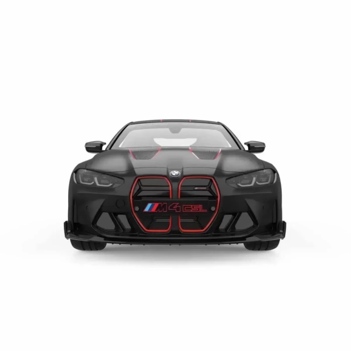 Nessiworld  1:16 BMW M4 CSL Uzaktan Kumandalı Araba