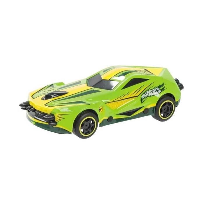 Nessiworld 1:24 Hot Wheels Uzaktan Kumandalı Araba