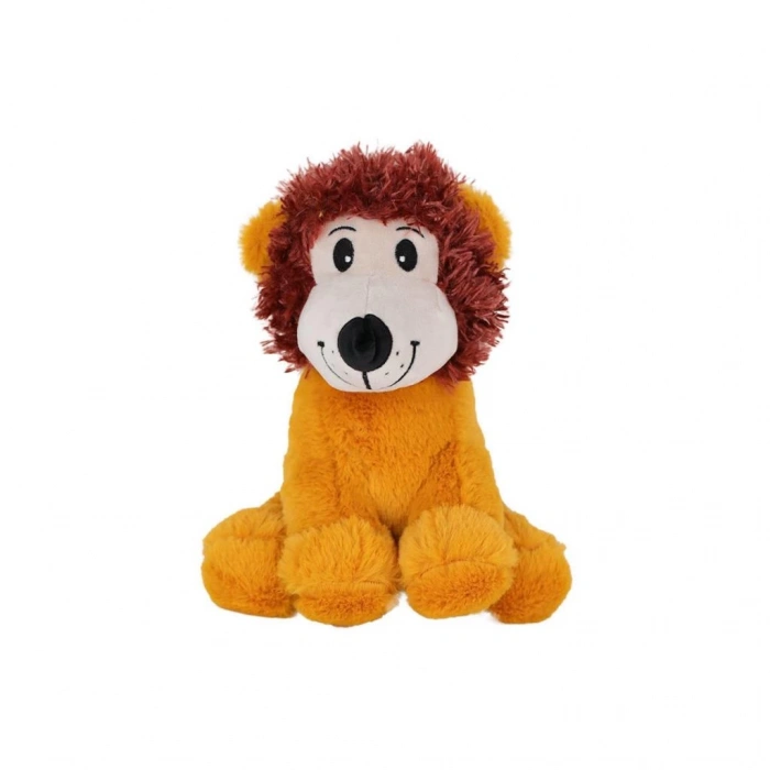 Nessiworld  1003 Küçük Aslan -My Friend Toys