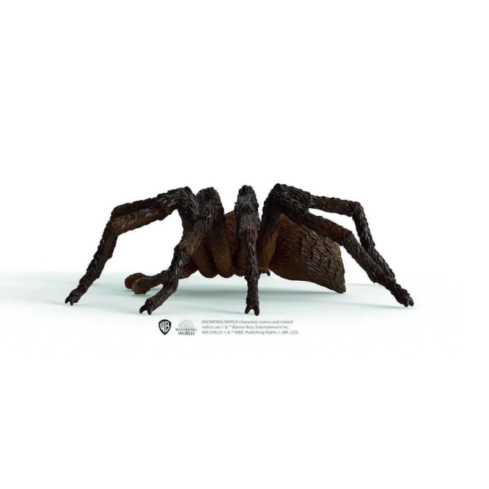 Nessiworld  13987 Schleich - Aragog - Harry Potter Serisi +3 yaş